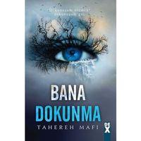 Bana Dokunma Dex Yayınevi