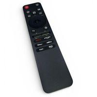 lg ile uyumlu Model 55UA84006LB Mikrofonlu Webos Tv Kumanda