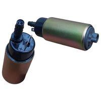 SYM Sym Scooter Joyride 200 Benzin Pompası (Model 2)