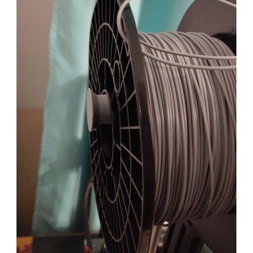 Filament Rulo Tutucu - 5135347