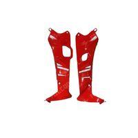 MONDİAL Mondial Kh Sağ+Sol İç Rüzgarlık(Kırmızı )