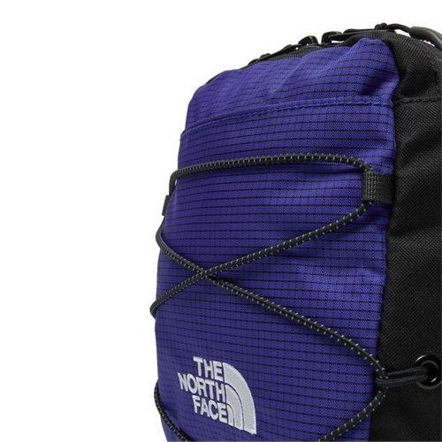 The North Face Jester Çapraz Askılı Çanta Tnf Mavi