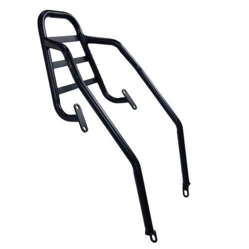 NK-TK-03 ÇANTA DEMİRİ