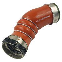 BSG Turbo Hortumu 11617799873 X5 E70 X5 E70 LCI X6 E71
