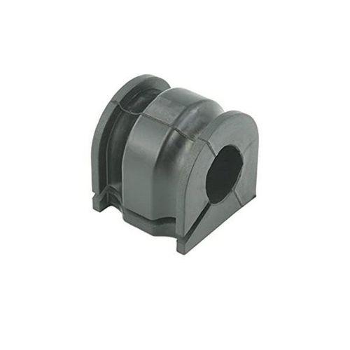 Mais Vıraj Demır Lastıgı Duster 4X2 8200852550 546114237R