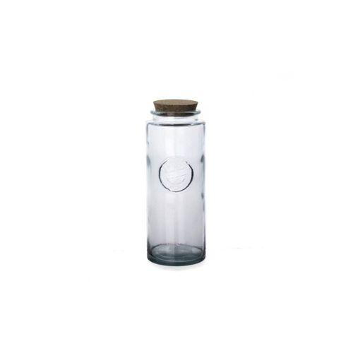 San Miguel Tarro Baharat Kavanozu 1450 ML