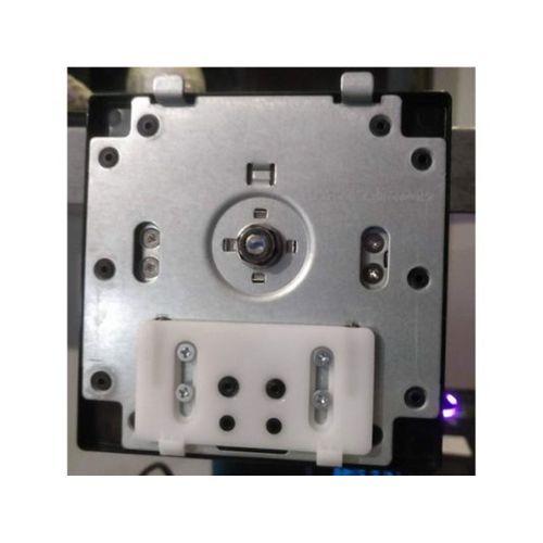 Lenovo ThinkVision T22i 20 Standı Vesa Adaptörü 3D Baskı (Bu ürün Sadece Plastik parçadır - Almadan Önce Soru Sorabilirsiniz)