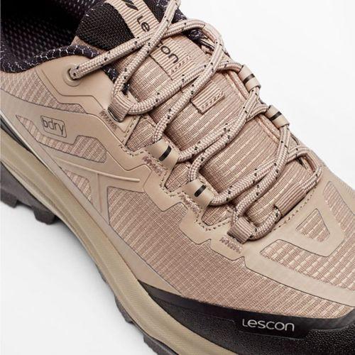 Lescon Crux Erkek Su Geçirmez Spor Ayakkabı