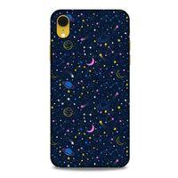 Apple iPhone XR Kılıf Spacex (23) Ultra Koruma Kılıfı