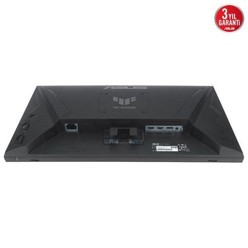 ASUS TUF GAMING VG257Q5A 24.5" 200HZ 0.5MS MONITOR