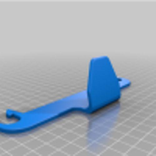 - Tesla Model 3 Koltuk Asma Kancası (Bu ürün Sadece Plastik parçadır - Almadan Önce Soru Sorabilirsiniz)