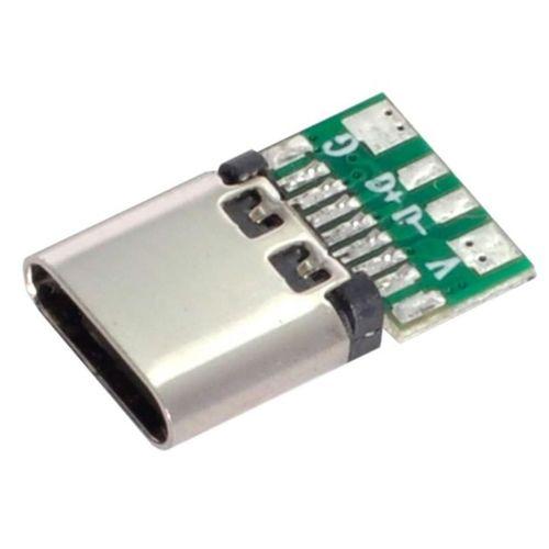 XBOX 360 Kablosuz Kontrolcü Li-Ion Batarya Tutucu (Bu ürün Sadece Plastik parçadır - Almadan Önce Soru Sorabilirsiniz)