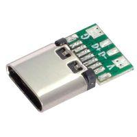 XBOX 360 Kablosuz Kontrolcü Li-Ion Batarya Tutucu (Bu ürün Sadece Plastik parçadır - Almadan Önce Soru Sorabilirsiniz)