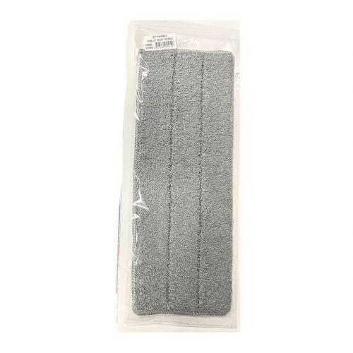 Tablet Mop Yedeği