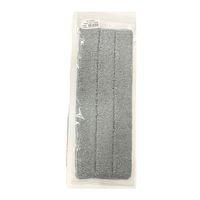 Tablet Mop Yedeği
