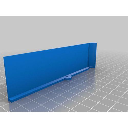 Pil Kapağı Carson CS 4B (Bu ürün Sadece Plastik parçadır - Almadan Önce Soru Sorabilirsiniz)