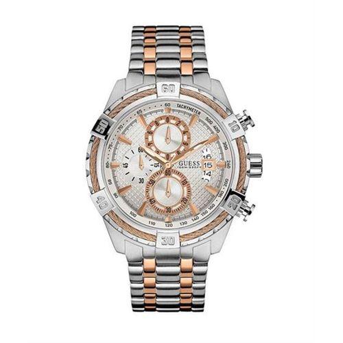 Guess GUW0522G4 Erkek Kol Saati