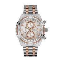 Guess GUW0522G4 Erkek Kol Saati