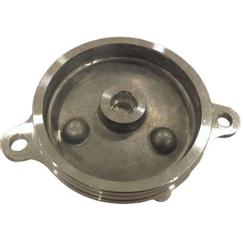 HONDA Honda Activa Yağ Pompa Kapağı