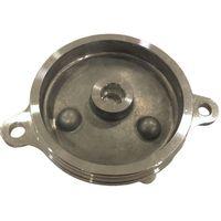 HONDA Honda Activa Yağ Pompa Kapağı