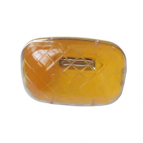 3'lü Sebze Ve Meyve Soyucu Seti