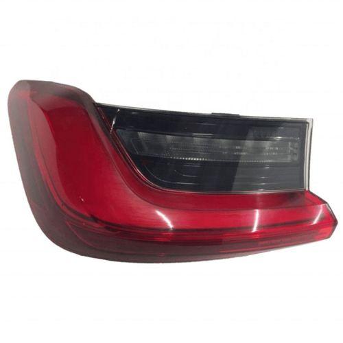 DEPO Stop Lambası Dış Sağ 63217420450 G20 G28