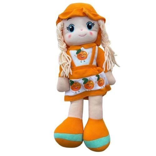 Bez Bebek 60 Cm - MRC-49