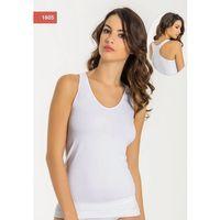 Miss Fit 1605 Yüzücü Atlet