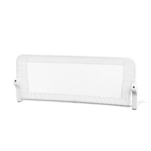 BabyJem BabyJem Yatak Bariyeri 890 Beyaz