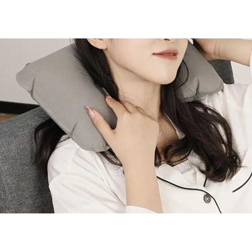 NordMende Gezi Boyunluğu NRD 408 ***