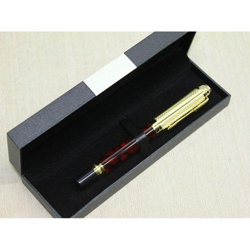 Kutulu Tekli Tükenmez Kalem Model 13