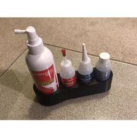 Star Bond Kiti İçin Süper Yapıştırıcı Taşıyıcı (Bu ürün Sadece Plastik parçadır - Almadan Önce Soru Sorabilirsiniz)