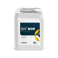 Bafco Baf Bor 5 litre