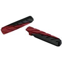 Fren Kartuşu 471Tcr Baradine 55mm