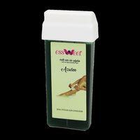 Kartuş Roll-On Sir Ağda 100ml