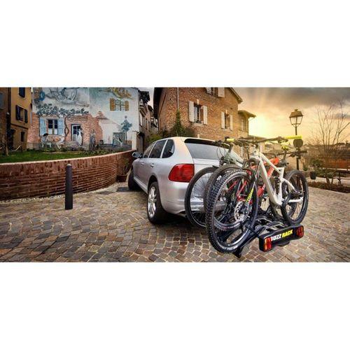 Bisiklet Taşıyıcı Buzz Rack E-Hornet 3 Çeki Demiri