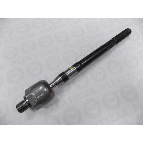 Hyundai̇ Kia Tucson Sportage Rot Mi̇li̇ 2004-