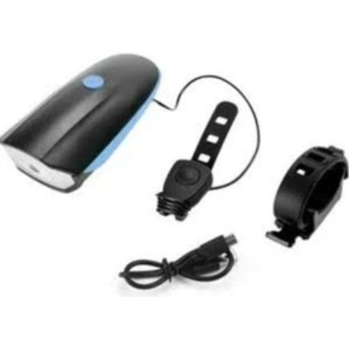 Ön Far-Korna Forte Solider