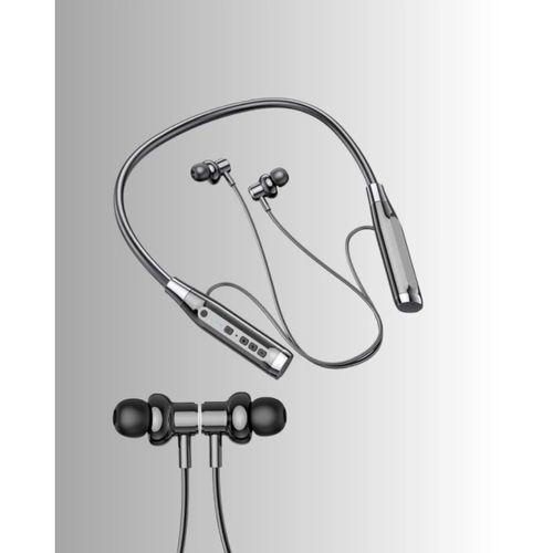 Kablosuz Dokunmatik Kulaklık Haino 120