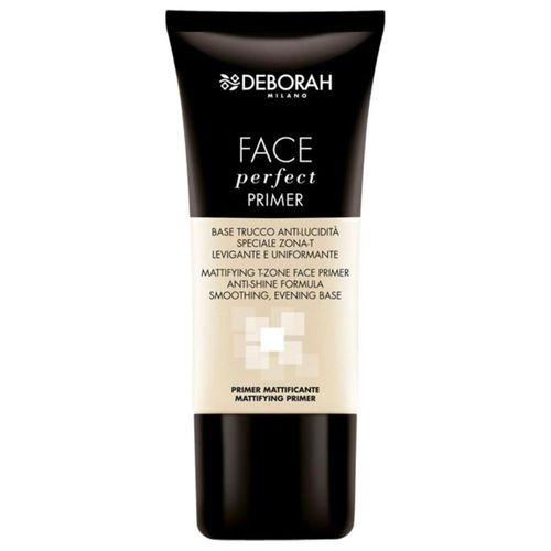 Deborah Face Perfect Primer Mattifying