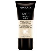Deborah Face Perfect Primer Mattifying