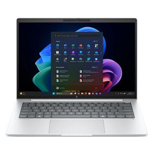 HP ELİTEBOOK 8 G1i CV0H0ET U7-255U 24GB 512GB SSD 16" W11PRO