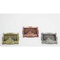 İstanbul Yöresel Magnet Model 4