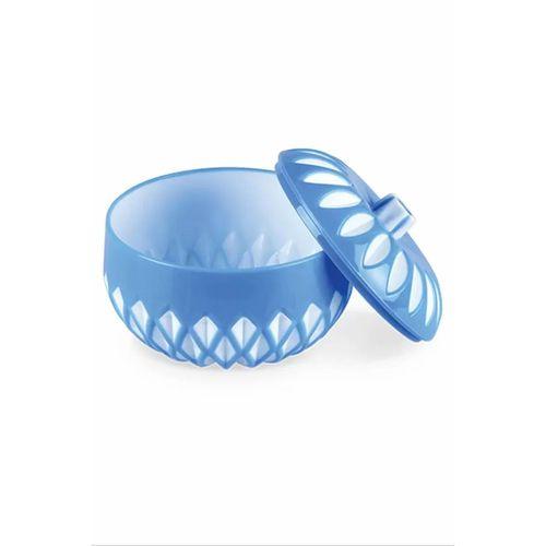 Şirin Şekerlik Royaleks-M10946