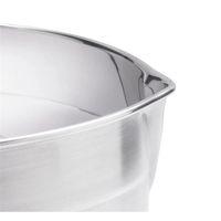 WMF Mutfak Kasesi 20 Cm 3201000795