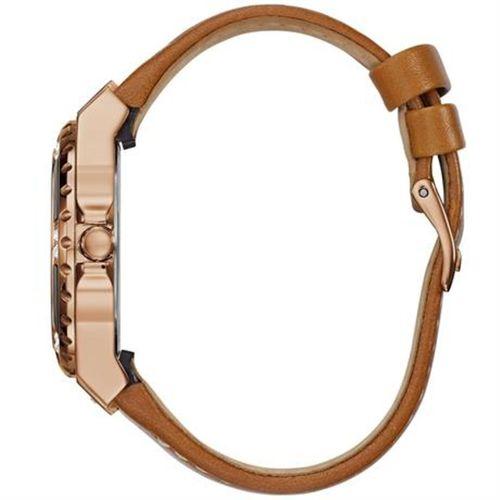 Guess GUW0775L7 Kadın Kol Saati