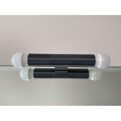 Mirror_light - 5123807