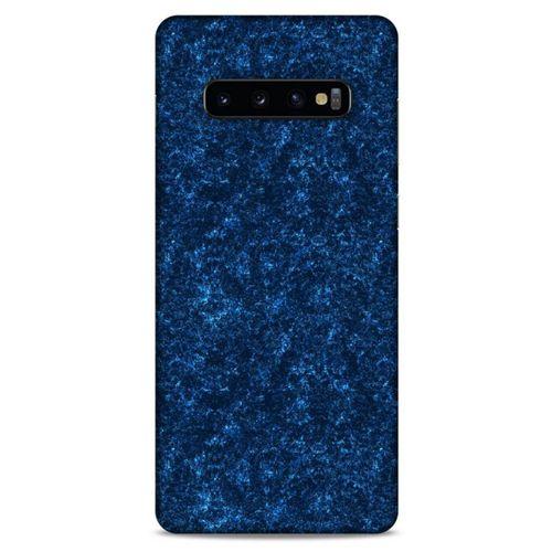 Samsung Galaxy S10 Plus Kılıf Spacex (38) Neo Hybrid Kılıf