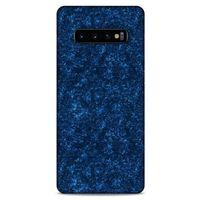 Samsung Galaxy S10 Plus Kılıf Spacex (38) Neo Hybrid Kılıf