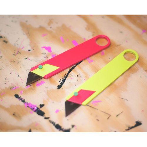 Fayda Blade Craft Bıçağı – 5138289